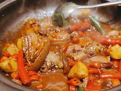 -小湘旺臭鳜鱼(百子湾店)