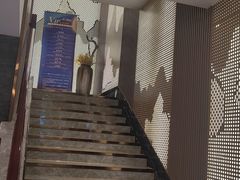 -华夏良子·足道SPA艾灸(铁道大厦店)