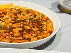 -蘭心·臻品(瑞虹太阳宫店)
