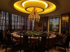 包厢-世纪缘国际会议中心·中餐厅(百家湖店)