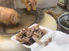 -醉贤居