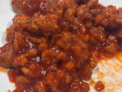 -石饮红星包子(中山路店)