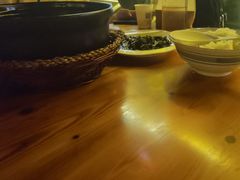 -环秀楼(黄山呈坎店)