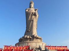 -东堤公园