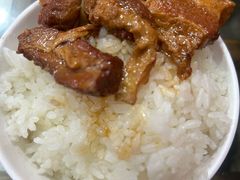 -会仙楼饭庄(芙蓉街店)