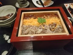 -九州酒场ひこぞう(2号店)