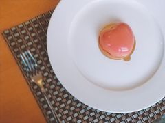 -宁波阳光豪生大酒店·豪生咖啡厅