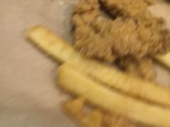 -必胜客(滨江店)