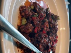 -凤凰湘语·湘粤鲜融(浦东旗舰店)