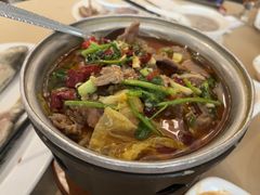 -庄氏祥记家常食府(国瑞建材家居博览中心店)