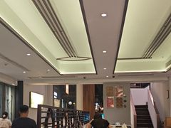 -翡翠拉面小笼包(岭南新天地店)