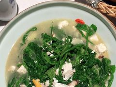 -大榕树下顺德菜(融创茂店)