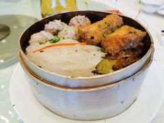 -亢龙太子酒轩(东湖店)