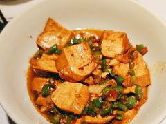 -聚鑫朋酸菜肥肠(文艺路口店)