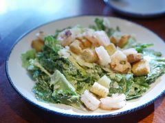 -RED LOBSTER(多伦多DT店)