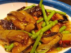 -朕之味(龙湖·西城天街店)