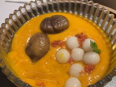 -味界·精致赣菜(招商花园城店)