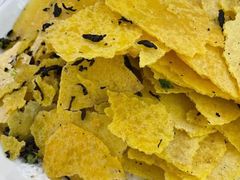 -全乐鱼馆·淳牌有机鱼直营店