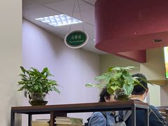 -赛百味SUBWAY(萝岗万达店)