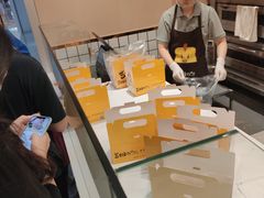 -小熊吉姆(kkone店)