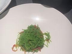 -广舟(千禧店)