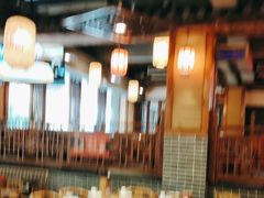 -宽田火锅(几江荣华店)