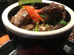 -锦尚阁烤鱼(望京新荟城店)