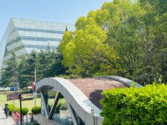 -上海科技馆(地铁站)