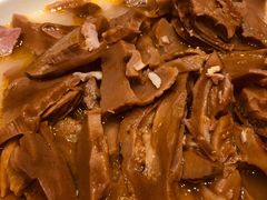 -东方明珠老上海8号餐厅(东方明珠广播电视塔店)