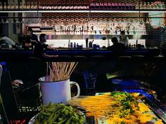 -贰麻酒馆(1912店)