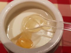 -西贝(宝乐汇店)
