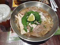 -大叻和越南粉(南浦里店)