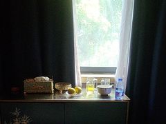 -陆琴脚艺·足浴·SPA(夫子庙店)
