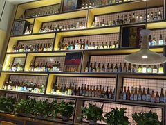 -木屋烧烤(龙湖天街店)