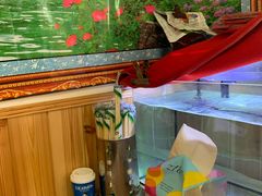 -陈记麻辣烫(浦口道店)