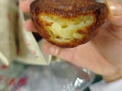 -汪保来(杭州解放路店)