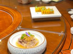 -天元坊(梁溪店)