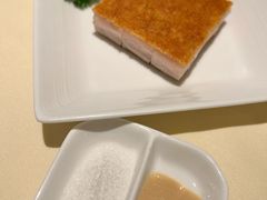 -利苑酒家(宜安广场店)