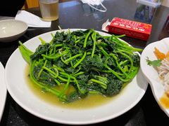 -南江鸡饭店(龙华雅苑分店)