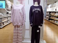 -NITORI 宜得利家居(上海中山公园龙之梦店)