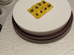 -好望角大饭店(肇嘉浜路店)