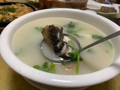 -成惠食府(赤岗店)