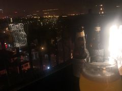-顽啤熊·酒客酒馆(苏城夜景必选店)