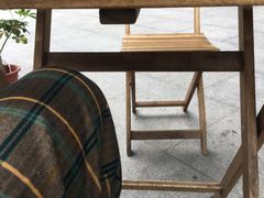 -Home Cafe(水榭春天店)