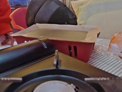 -三毛烧烤·南昌大排档(山姆店)