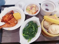 -安馨月子会所(旗舰店)