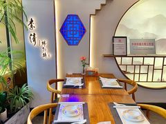 -李清佛跳墙|福建省十大名厨之首(后江埭店)