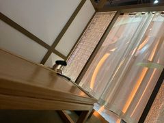 -青水瓦台汤泉(未央店)