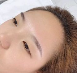 点击看大图 -美匠半永久纹眉
