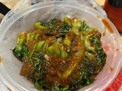 -伍子油炸